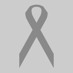 Gift Icon