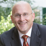 Mr. Frank B. Wilson