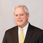Mr. Robert E. Miles