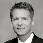 Mr. Michael G. Dailey