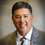 Mr. Lee Scheben