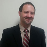 Mr. Lonnie Foley
