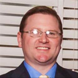 Mr. Glenn M. Meyers