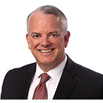 Mr. Michael F. Beckwith