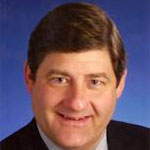 Mr. Paul M. Ratterman