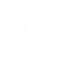 Join KBA