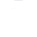 Fifty Year Club