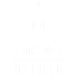 Governmental Affairs