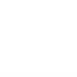 Legislator