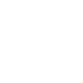 Member Banks