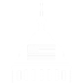 Federal Legislation