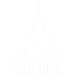State Legislation