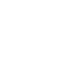Group Meetings