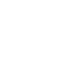 Renewal Meetings