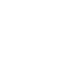 Data and Statistices