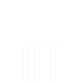 Insurance Solutions